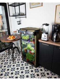 Secret Jardin The Original 60 termesztő sátor szett