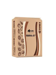 Marha-Jó pelletált szarvasmarha trágya 25Kg