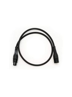   Sanlight hosszabbító tápkábelhez gen2+evo sorozathoz - 1m