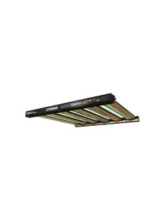   Dimlux Xtreme Series MKII LED 550W 3.4 - full spectrum növénynevelő lámpa