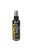 Clonex Mist 750ml