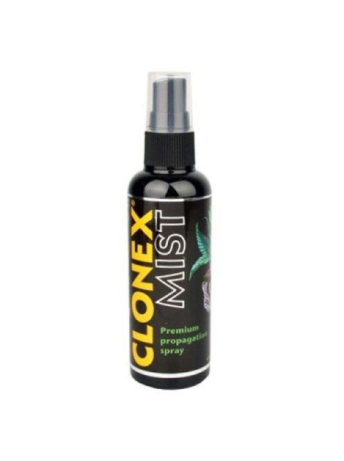 Clonex Mist 750ml