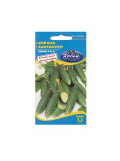  Rédei Kertimag Mohikán F1 uborka 1g