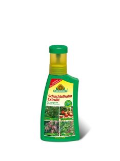 Neudorff Zsurlókivonat 250ml