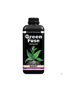 GreenFuse Root 100ml-től