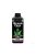 GreenFuse Root 100ml-től