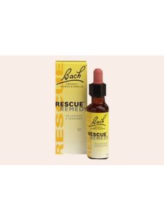 RESCUE® DAY KEVERÉK CSEPP 20ml