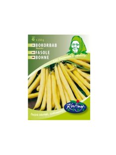 Rédei Kertimag Maxidor bab 50g