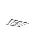 Fortis BYD 720W full spectrum növénynevelő lámpa