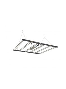 Fortis BYD 720W full spectrum növénynevelő lámpa