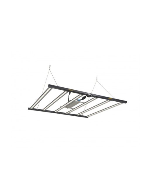 Fortis BYD 720W full spectrum növénynevelő lámpa