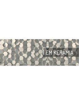 EM Kerámia
