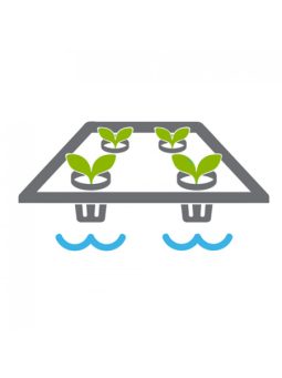 Termesztő rendszerek