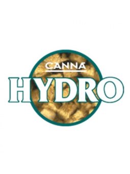 Canna Hydro