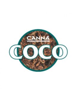 Canna Coco