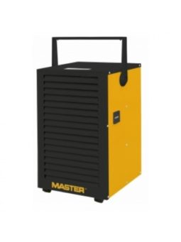 Páramentesítő berendezések