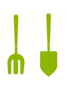 Eszközök, szerszámok