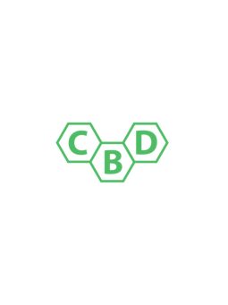 CBD készítmények